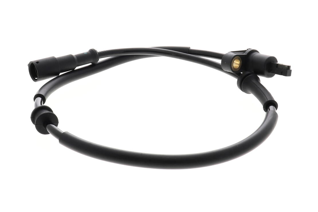VEMO V46-72-0048 Sensor, Wheel Speed | ML Performance Car Parts