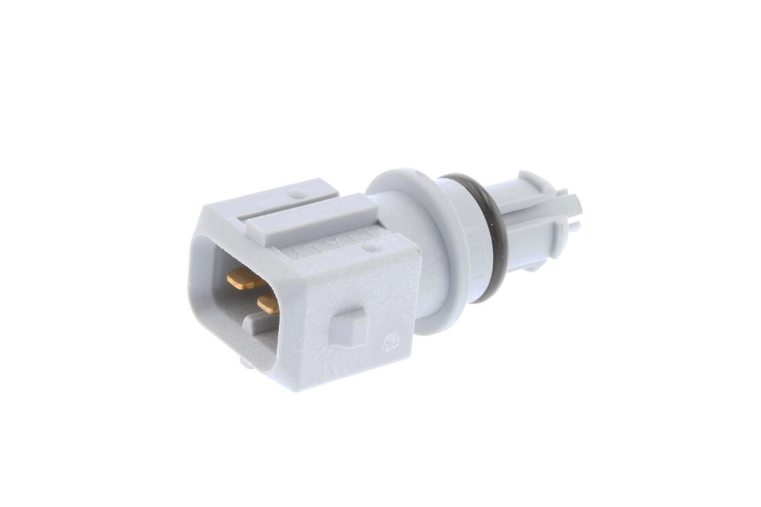VEMO V46-72-0051 Sensor, Intake Air Temperature | ML Performance Car Parts