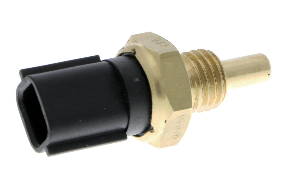 VEMO V46-72-0067 Sensor, Coolant Temperature | ML Performance Car Parts