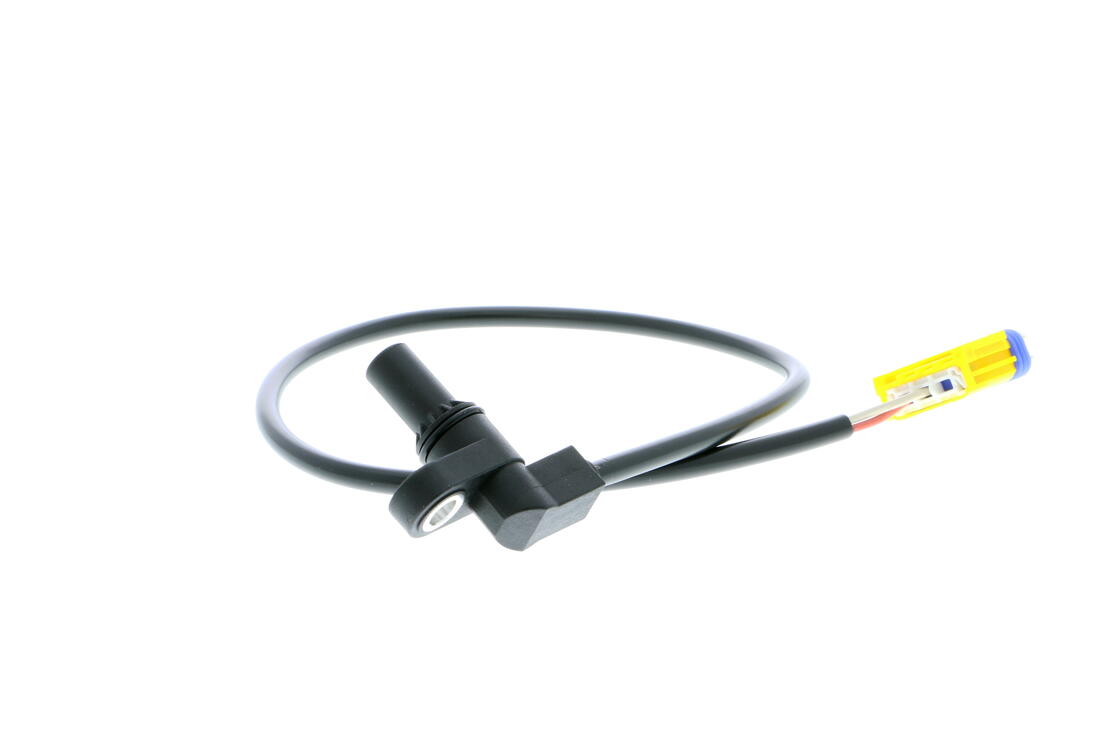 VEMO V46-72-0072 Speed Sensor, Automatic Transmission | ML Performance Car Parts
