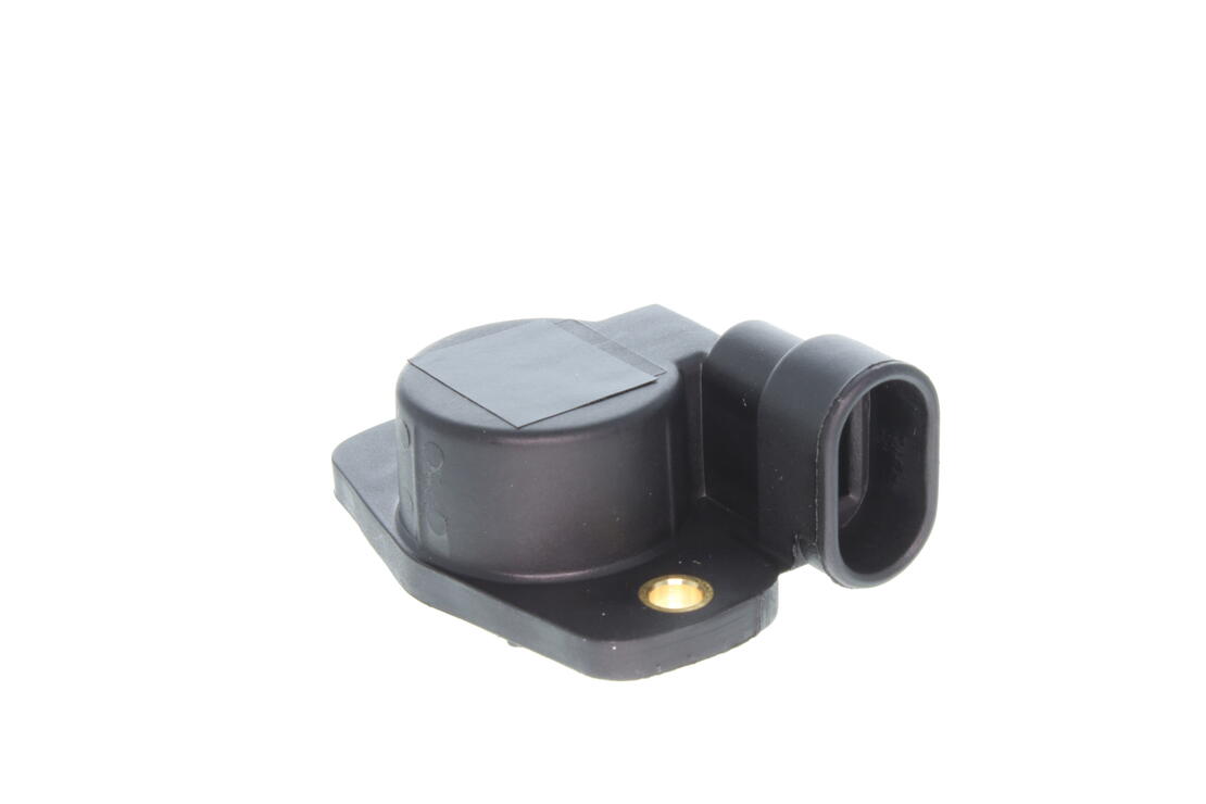 VEMO V46-72-0082 Sensor, Throttle Position | ML Performance Car Parts