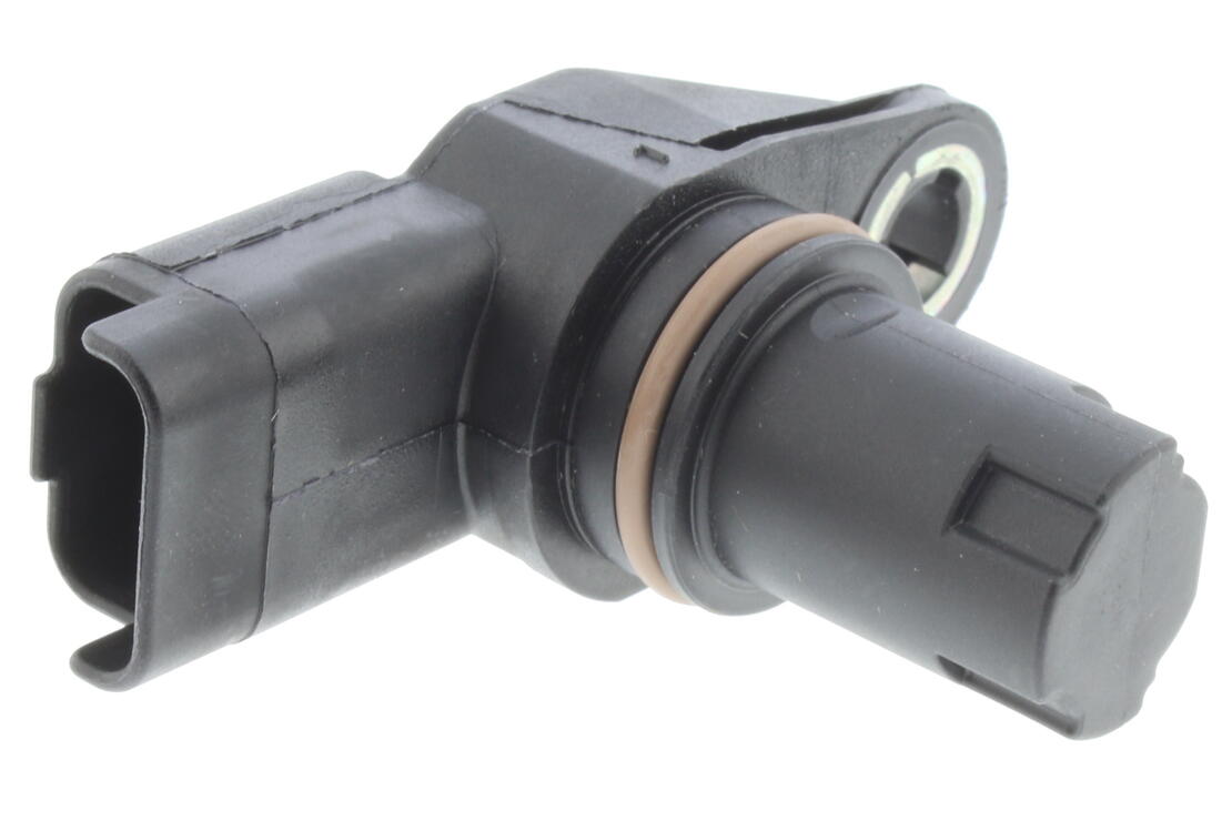 VEMO V46-72-0085 Sensor, Camshaft Position | ML Performance Car Parts