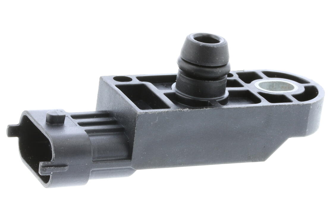 VEMO V46-72-0097 Sensor, Boost Pressure | ML Performance Car Parts