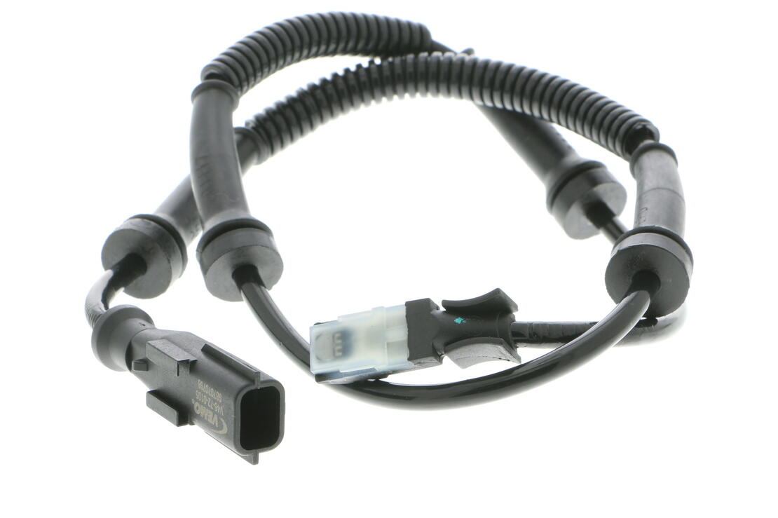 VEMO V46-72-0105 Sensor, Wheel Speed | ML Performance Car Parts
