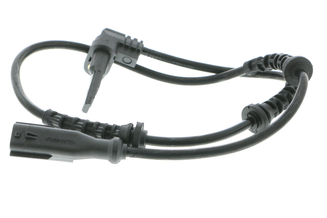 VEMO V46-72-0118 Sensor, Wheel Speed | ML Performance Car Parts