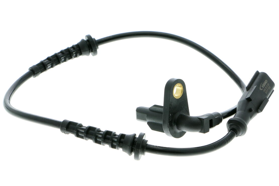 VEMO V46-72-0128 Sensor, Wheel Speed | ML Performance Car Parts