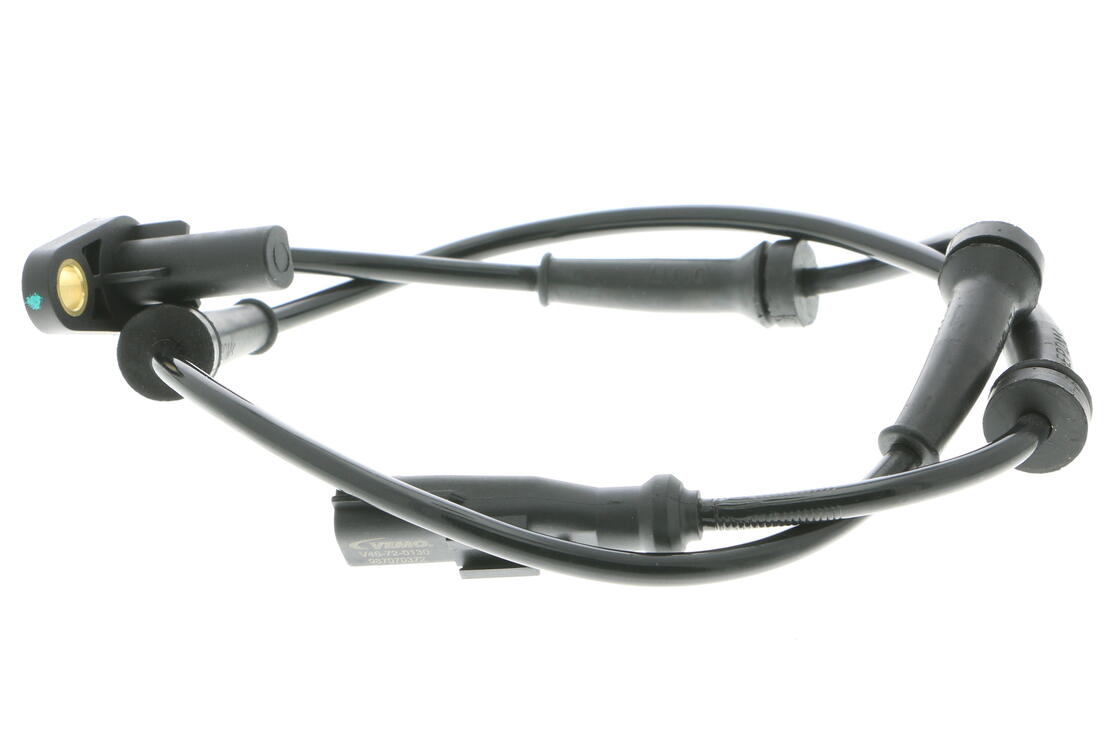VEMO V46-72-0130 Sensor, Wheel Speed | ML Performance Car Parts