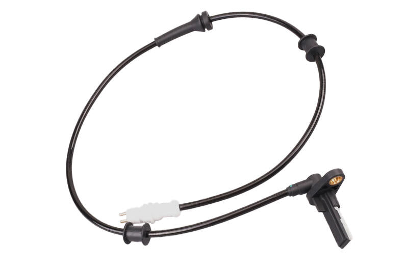 VEMO V46-72-0141 Sensor, Wheel Speed | ML Performance Car Parts