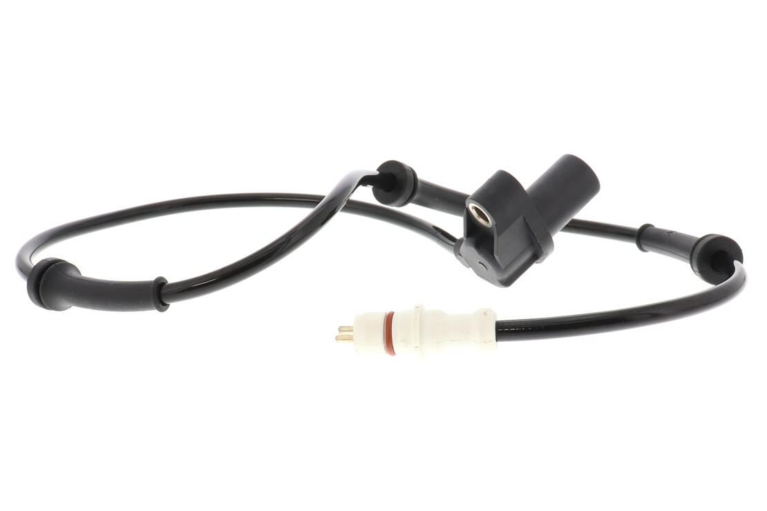 VEMO V46-72-0144 Sensor, Wheel Speed | ML Performance Car Parts