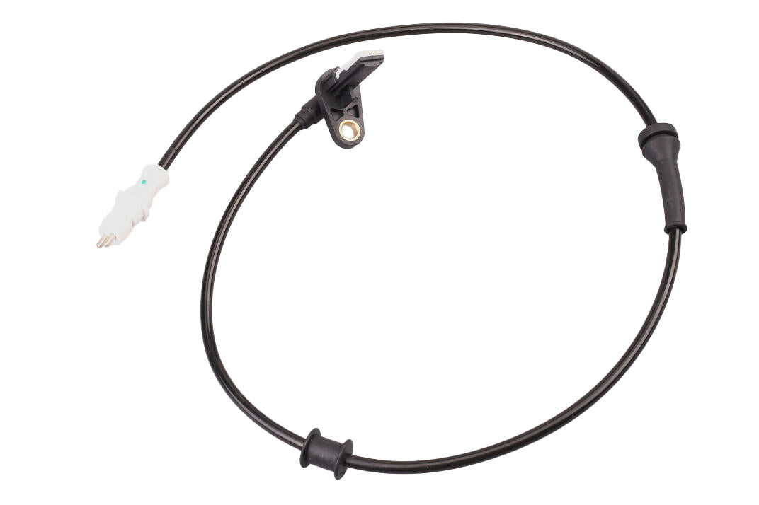 VEMO V46-72-0150 Sensor, Wheel Speed | ML Performance Car Parts