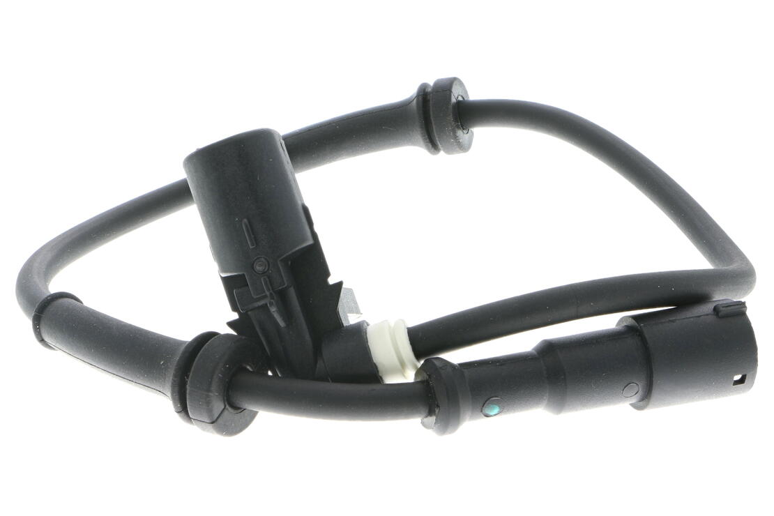 VEMO V46-72-0154 Sensor, Wheel Speed | ML Performance Car Parts