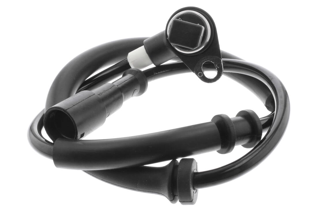 VEMO V46-72-0156 Sensor, Wheel Speed | ML Performance Car Parts
