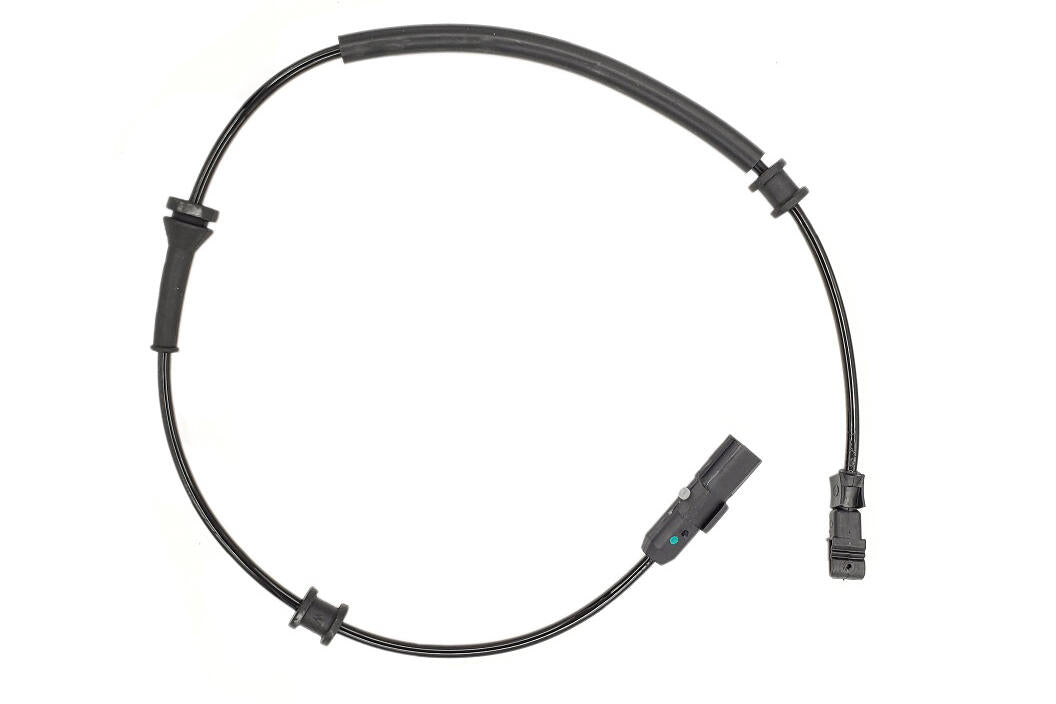 VEMO V46-72-0158 Sensor, Wheel Speed | ML Performance Car Parts