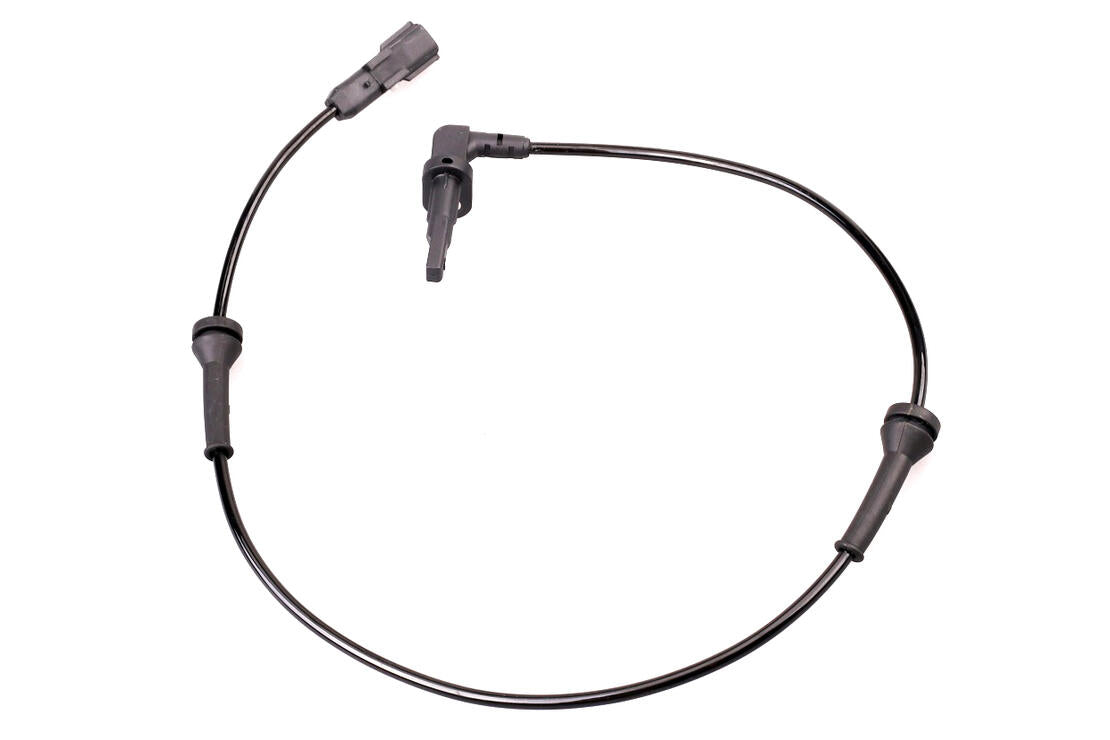 VEMO V46-72-0160 Sensor, Wheel Speed | ML Performance Car Parts