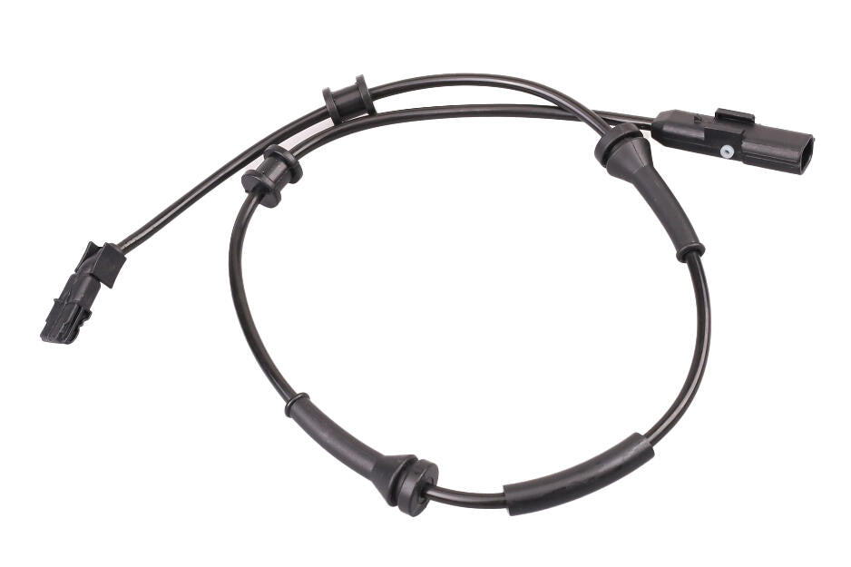 VEMO V46-72-0168 Sensor, Wheel Speed | ML Performance Car Parts