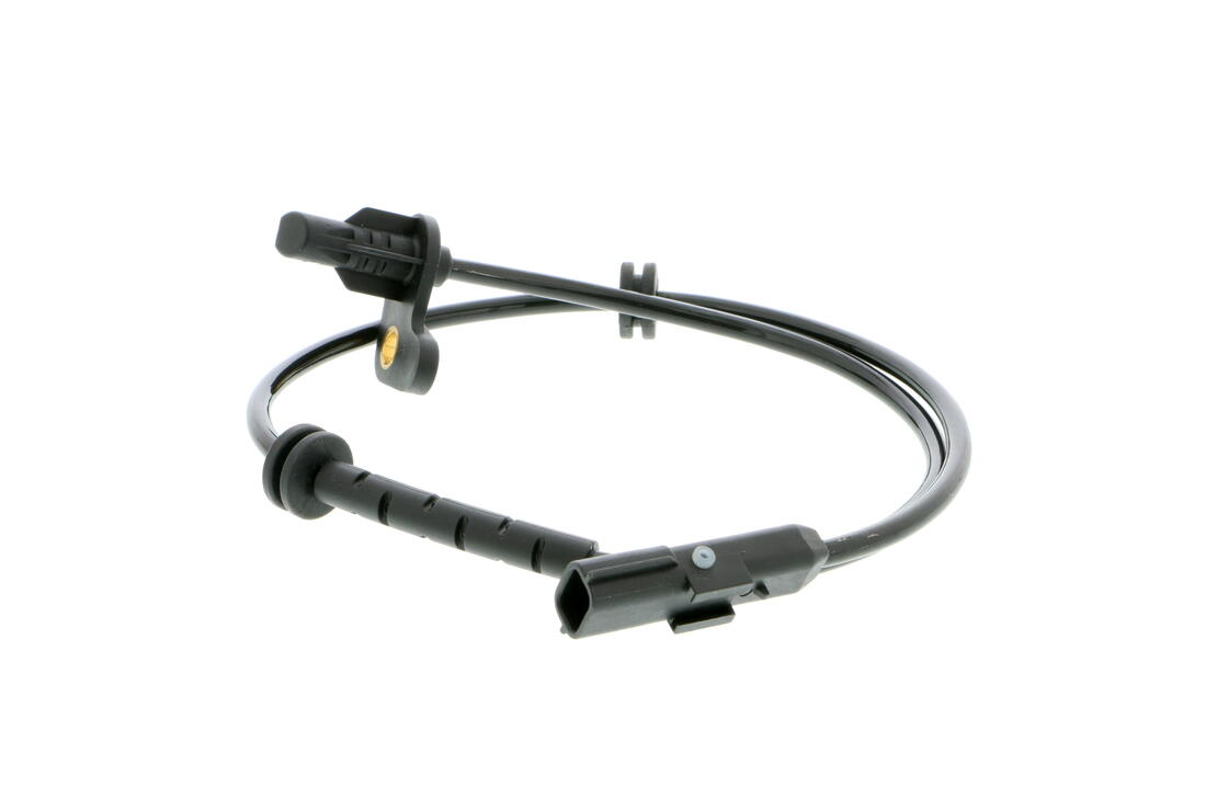 VEMO V46-72-0169 Sensor, Wheel Speed | ML Performance Car Parts