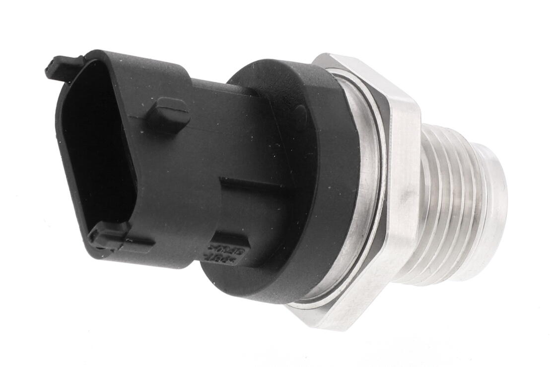 VEMO V46-72-0188 Sensor, Fuel Pressure | ML Performance Car Parts