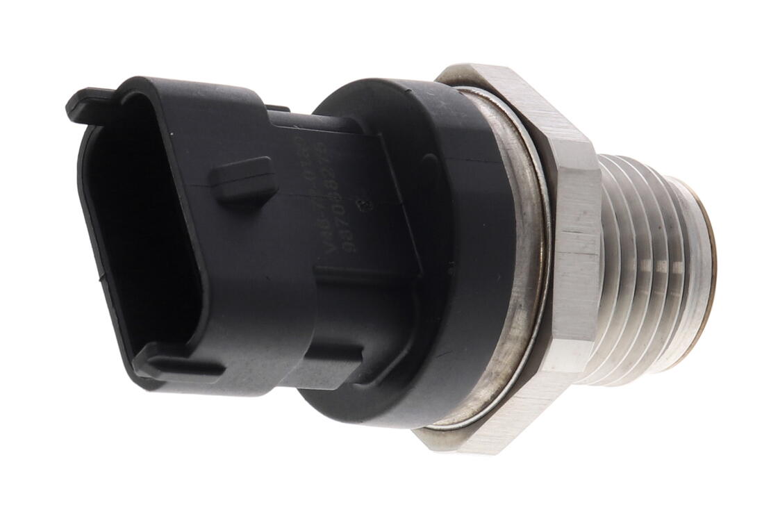 VEMO V46-72-0189 Sensor, Fuel Pressure | ML Performance Car Parts