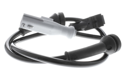VEMO V46-72-0191 Sensor, Wheel Speed | ML Performance Car Parts