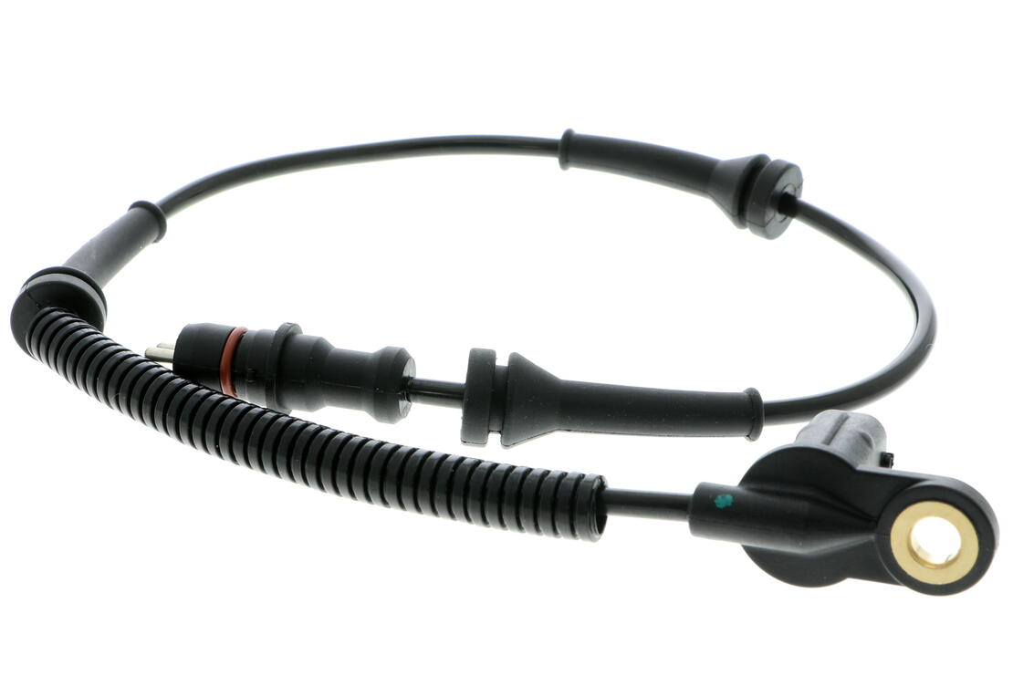 VEMO V46-72-0202 Sensor, Wheel Speed | ML Performance Car Parts