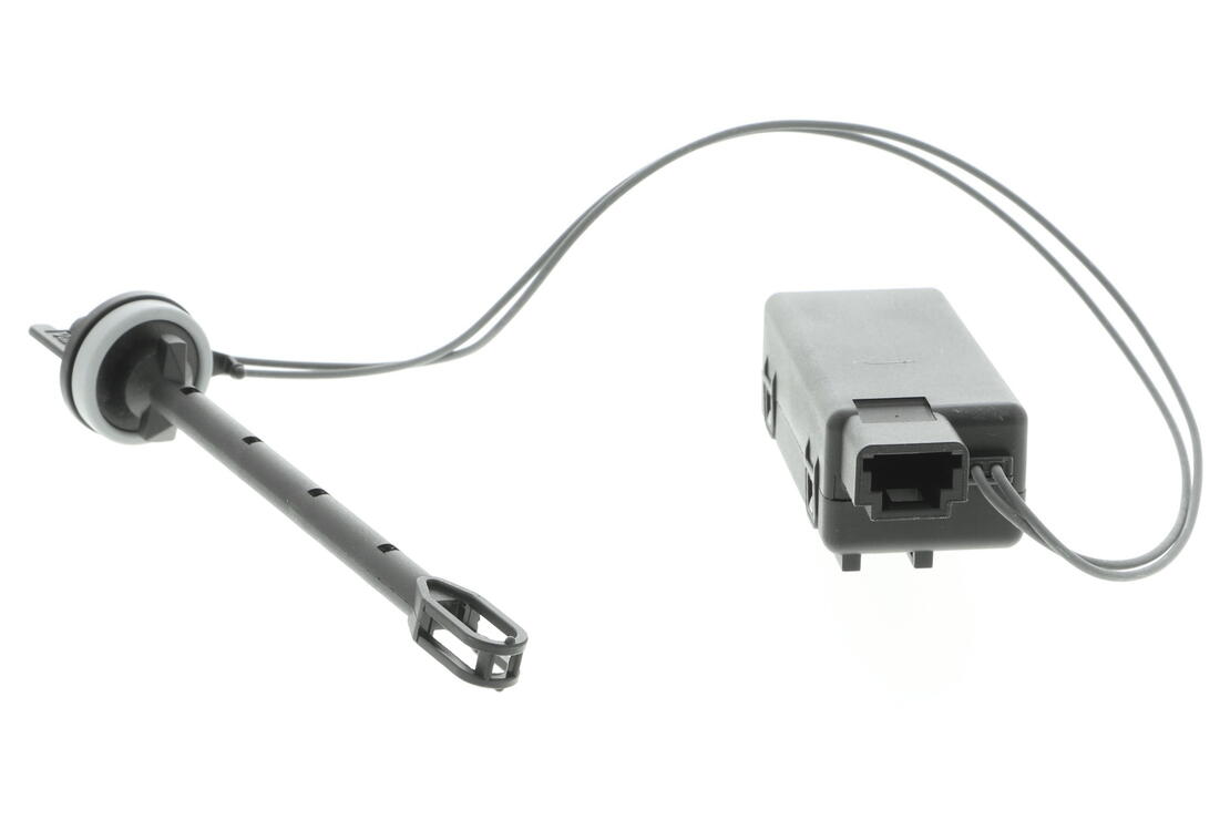 VEMO V46-72-0203 Sensor, Interior Temperature | ML Performance Car Parts