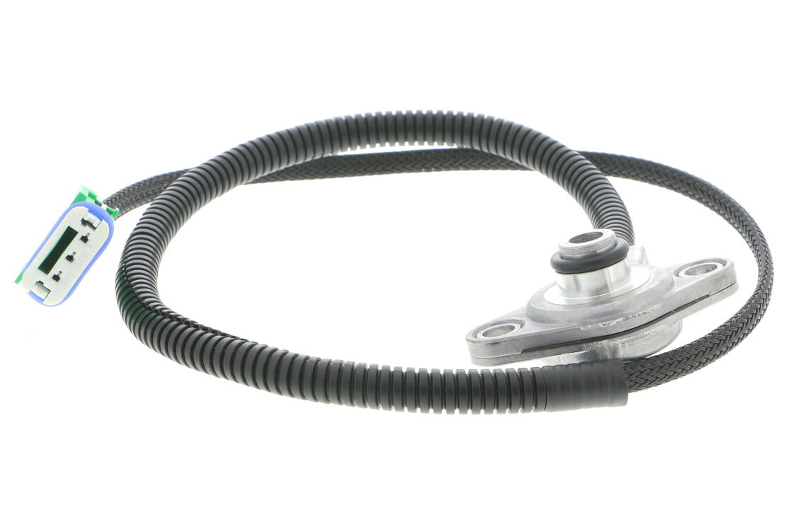 VEMO V46-72-0206 Sensor, Oil Pressure | ML Performance Car Parts
