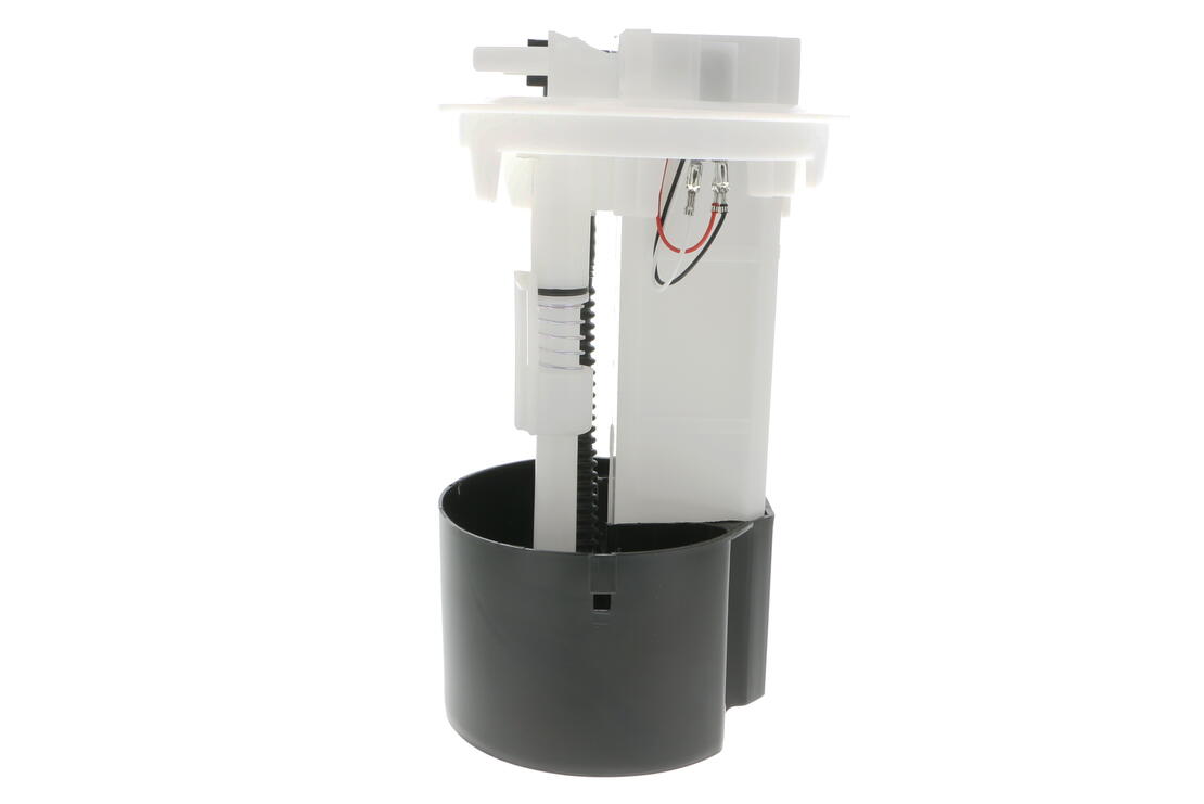 VEMO V46-72-0216 Sensor, Fuel Level | ML Performance Car Parts