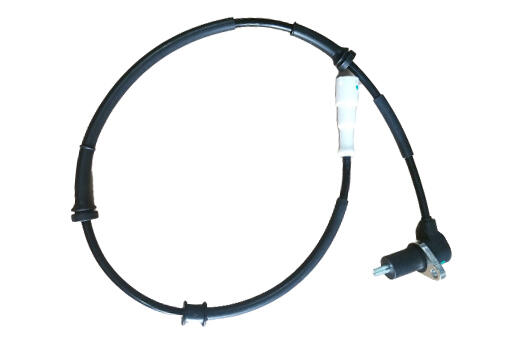 VEMO V46-72-0233 Sensor, Wheel Speed | ML Performance Car Parts