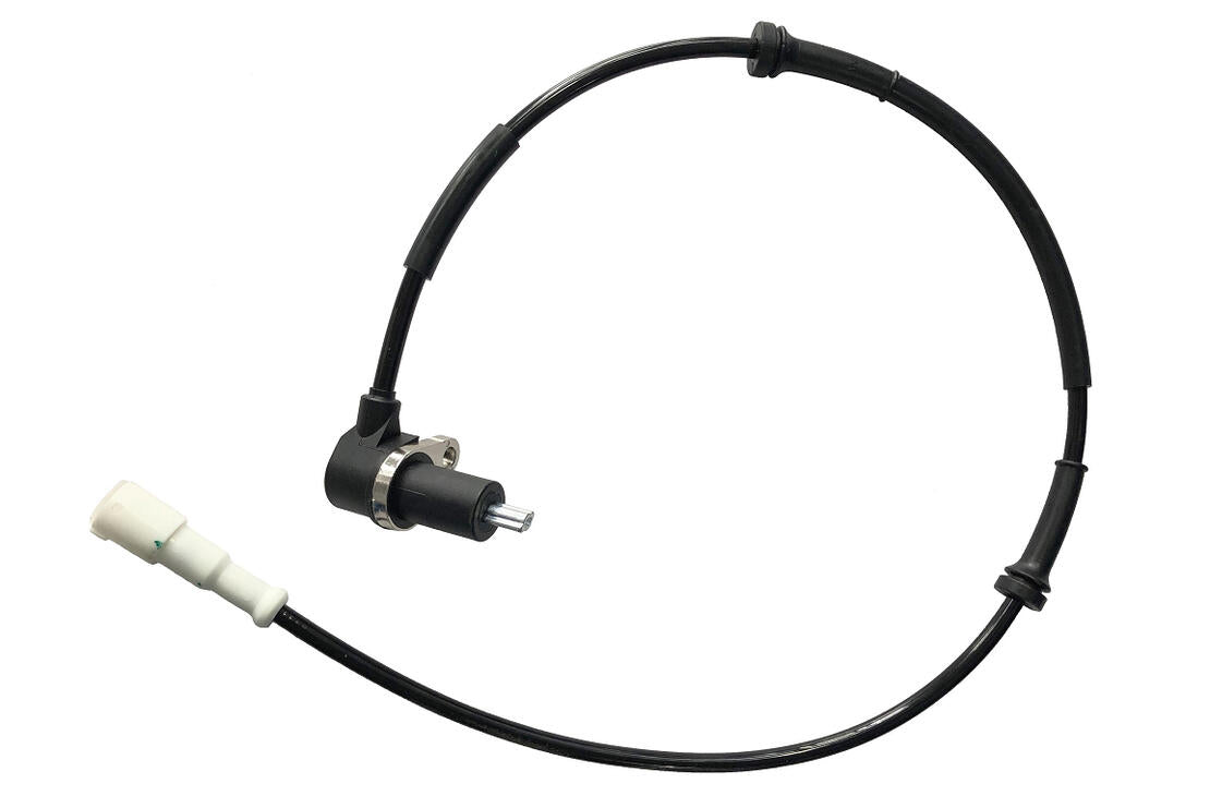 VEMO V46-72-0235 Sensor, Wheel Speed | ML Performance Car Parts
