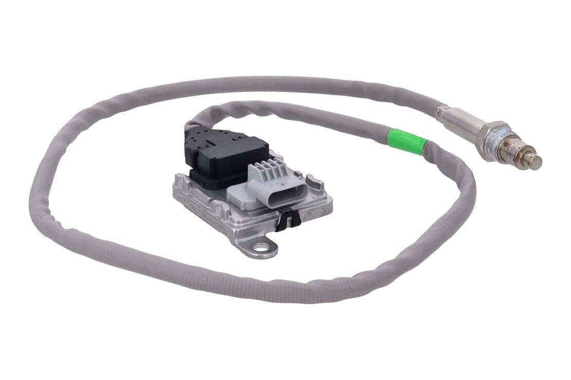 VEMO V46-72-0248 Nox Sensor, Urea Injection | ML Performance Car Parts