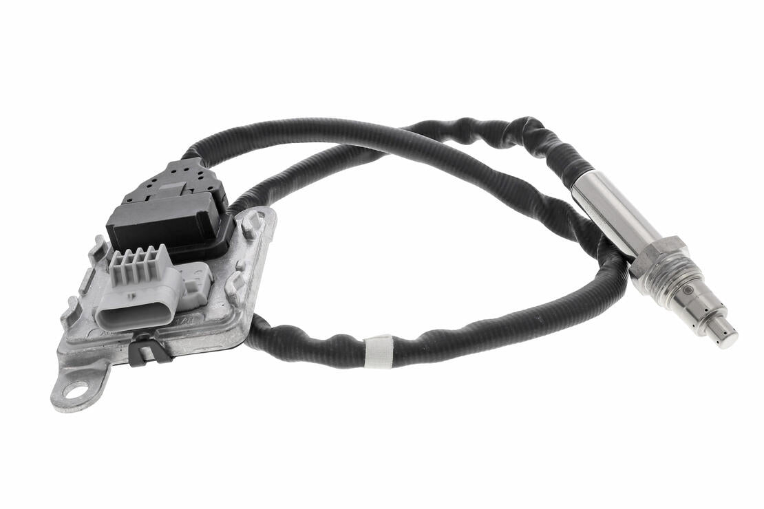 VEMO V46-72-0249 Nox Sensor, Urea Injection | ML Performance Car Parts