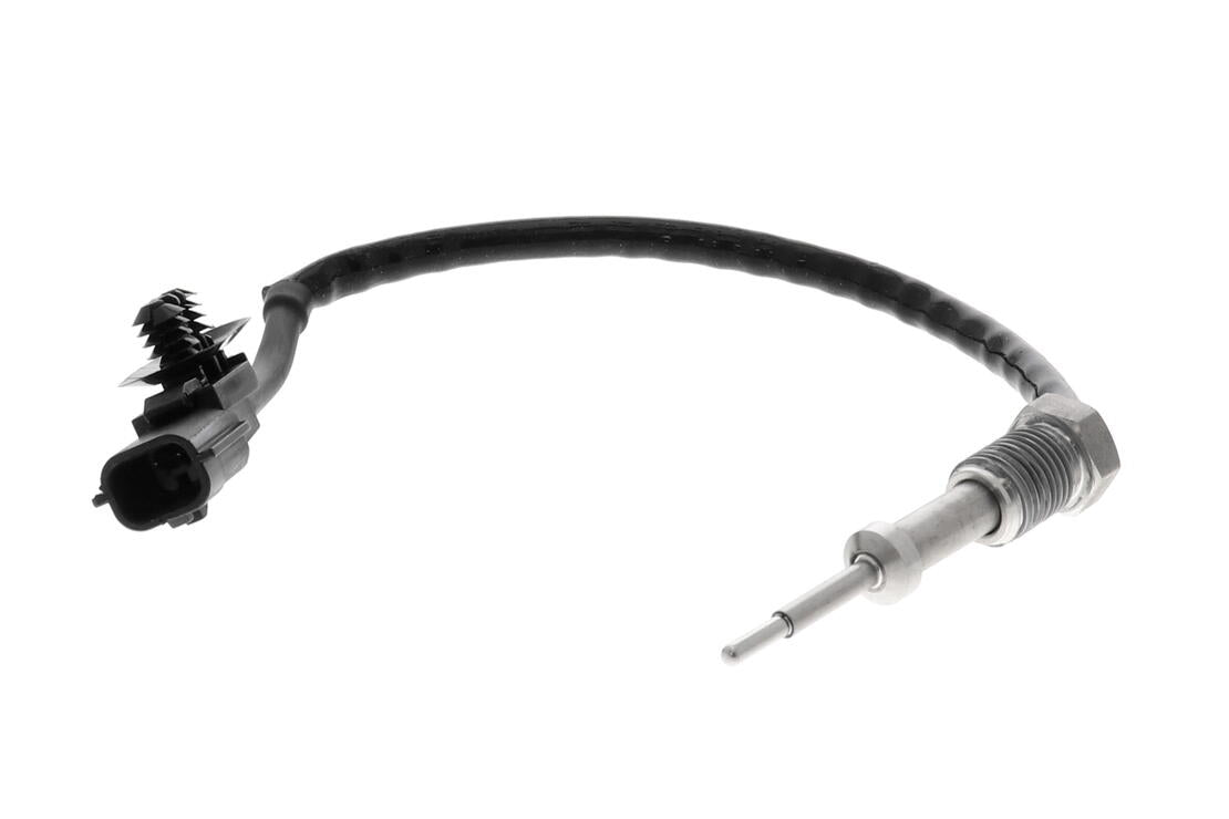 VEMO V46-72-0255 Sensor, Exhaust Gas Temperature | ML Performance Car Parts