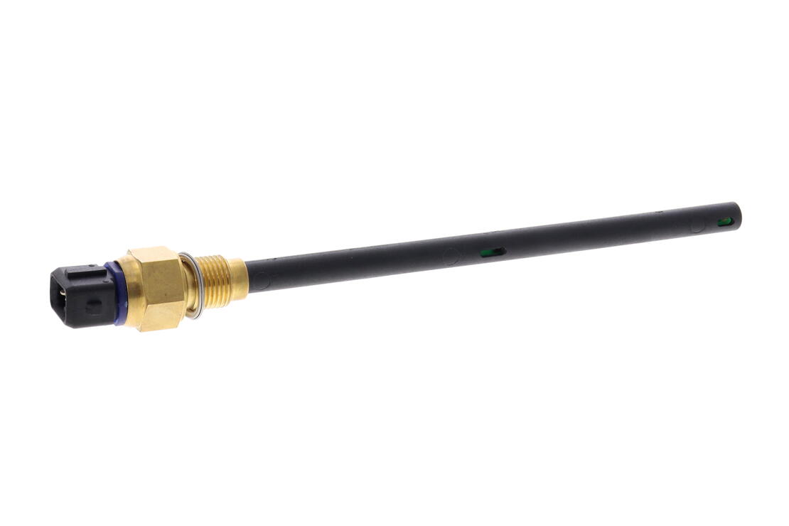 VEMO V46-72-0273 Sensor, Engine Oil Level | ML Performance Car Parts