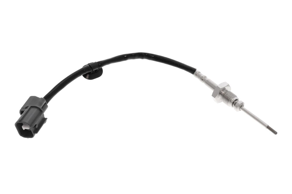 VEMO V46-72-0281 Sensor, Exhaust Gas Temperature | ML Performance Car Parts