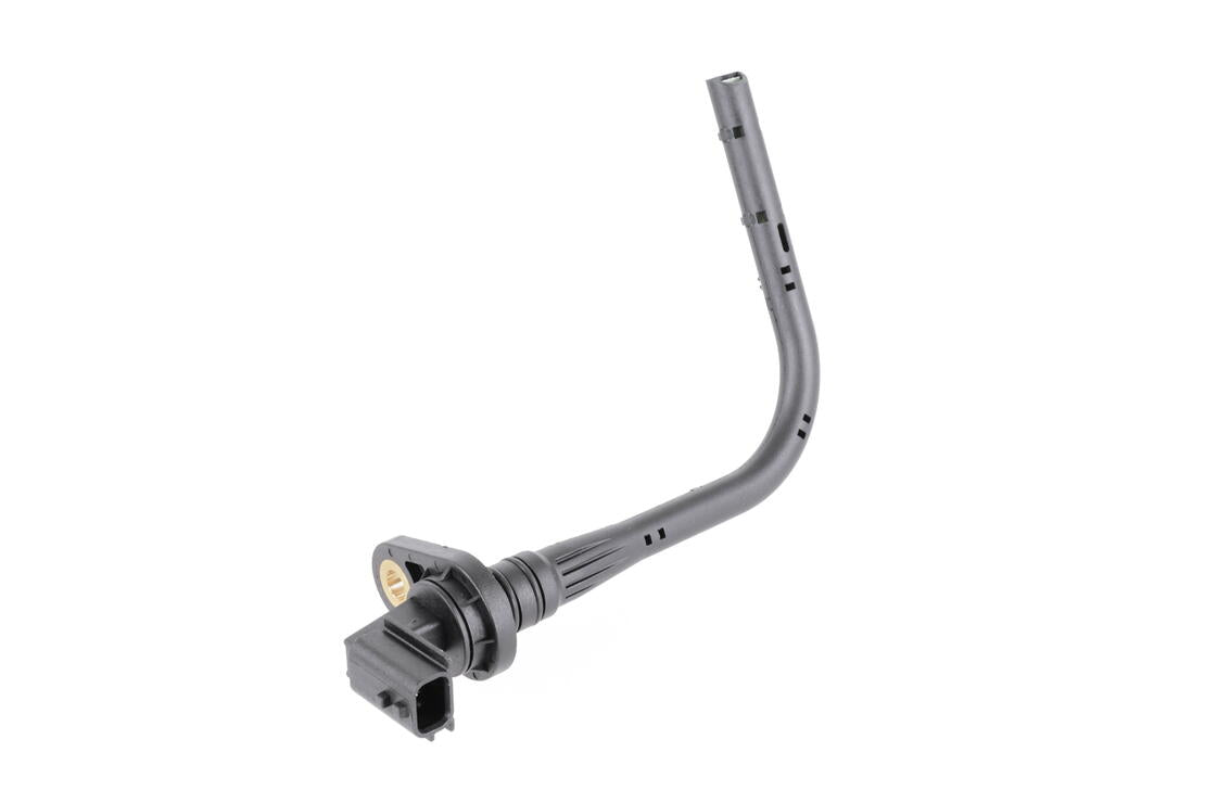 VEMO V46-72-0285 Sensor, Engine Oil Level | ML Performance Car Parts