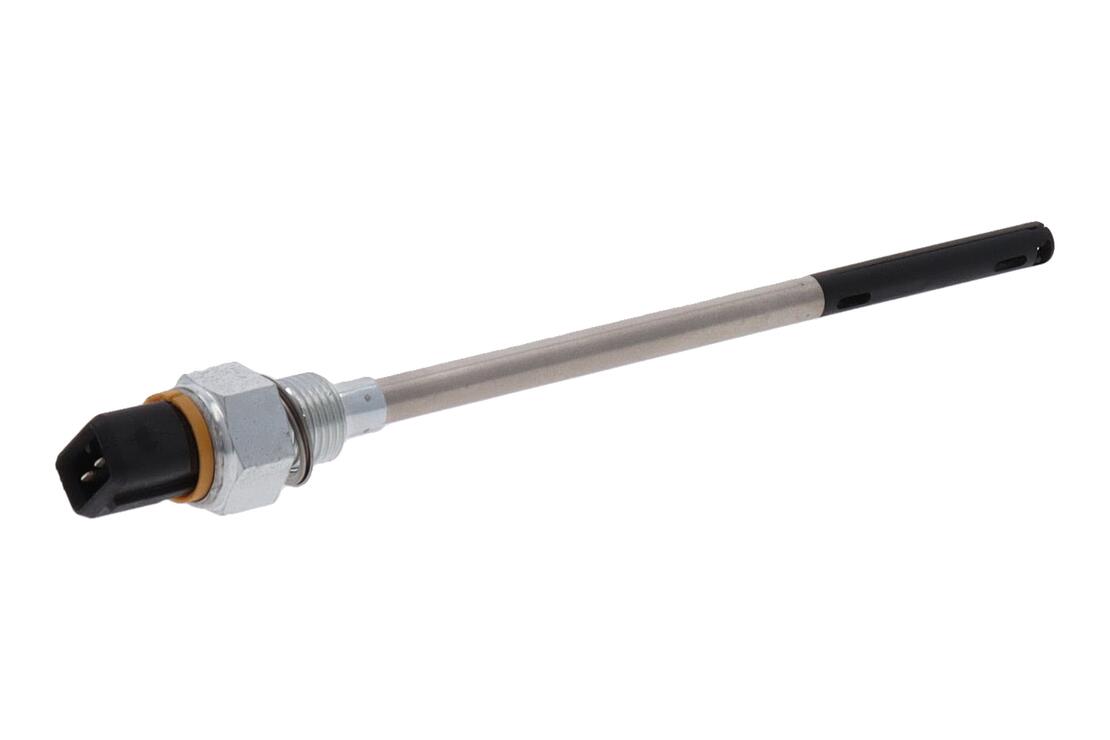 VEMO V46-72-0289 Sensor, Engine Oil Level | ML Performance Car Parts