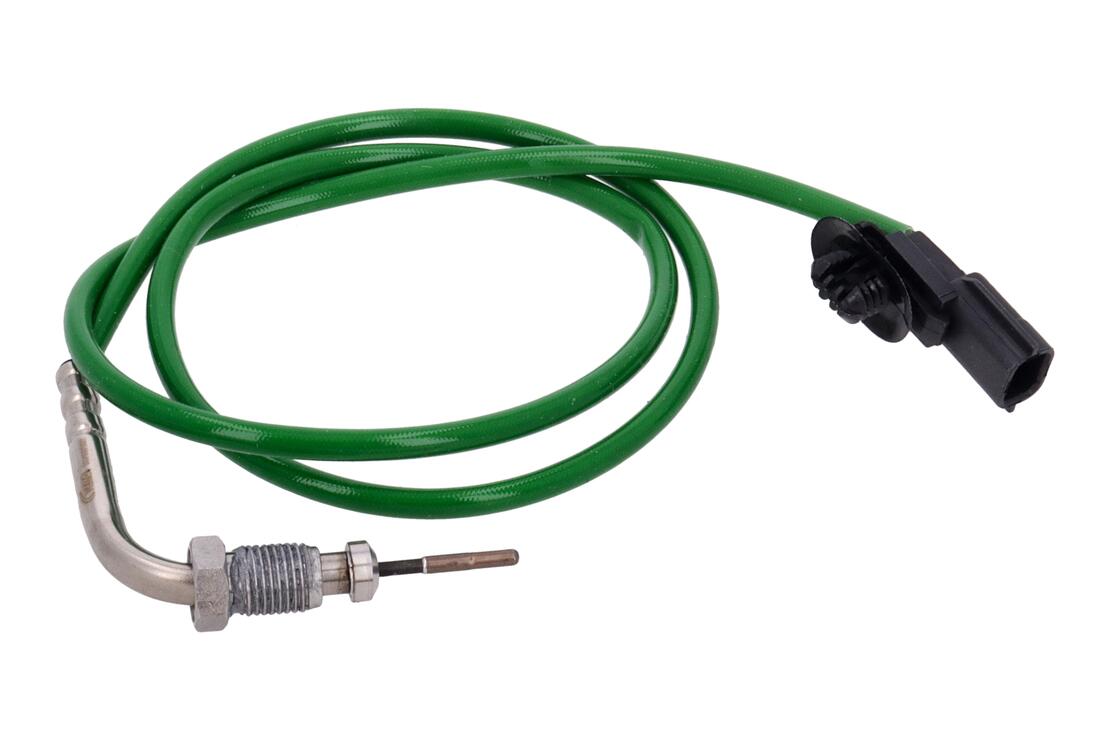 VEMO V46-72-0309 Sensor, Exhaust Gas Temperature | ML Performance Car Parts