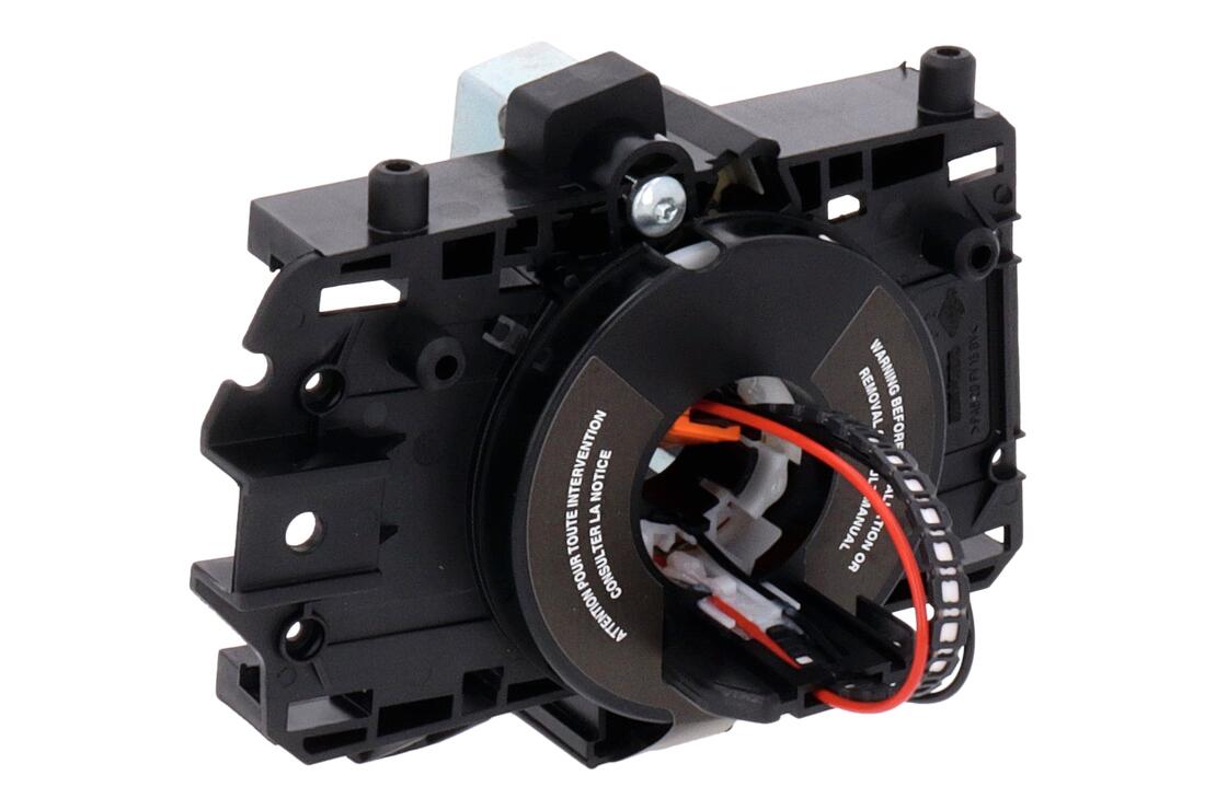 VEMO V46-72-0322 Clock Spring, Airbag | ML Performance Car Parts