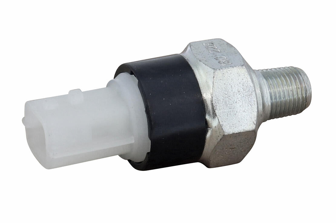 VEMO V46-73-0058 Oil Pressure Switch | ML Performance Car Parts