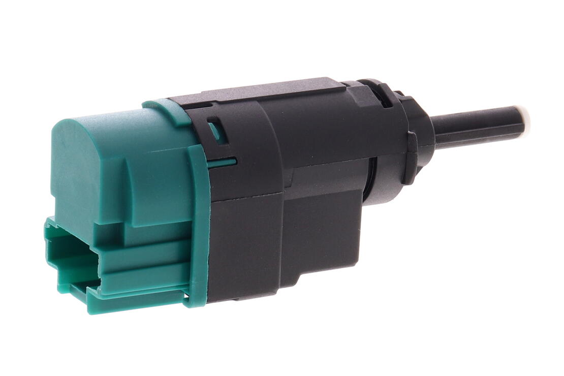 VEMO V46-73-0078 Brake Light Switch | ML Performance Car Parts