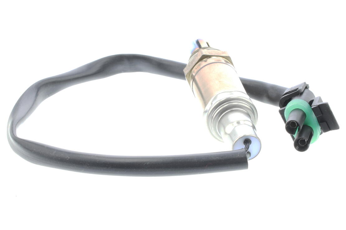VEMO V46-76-0004 Lambda Sensor | ML Performance Car Parts