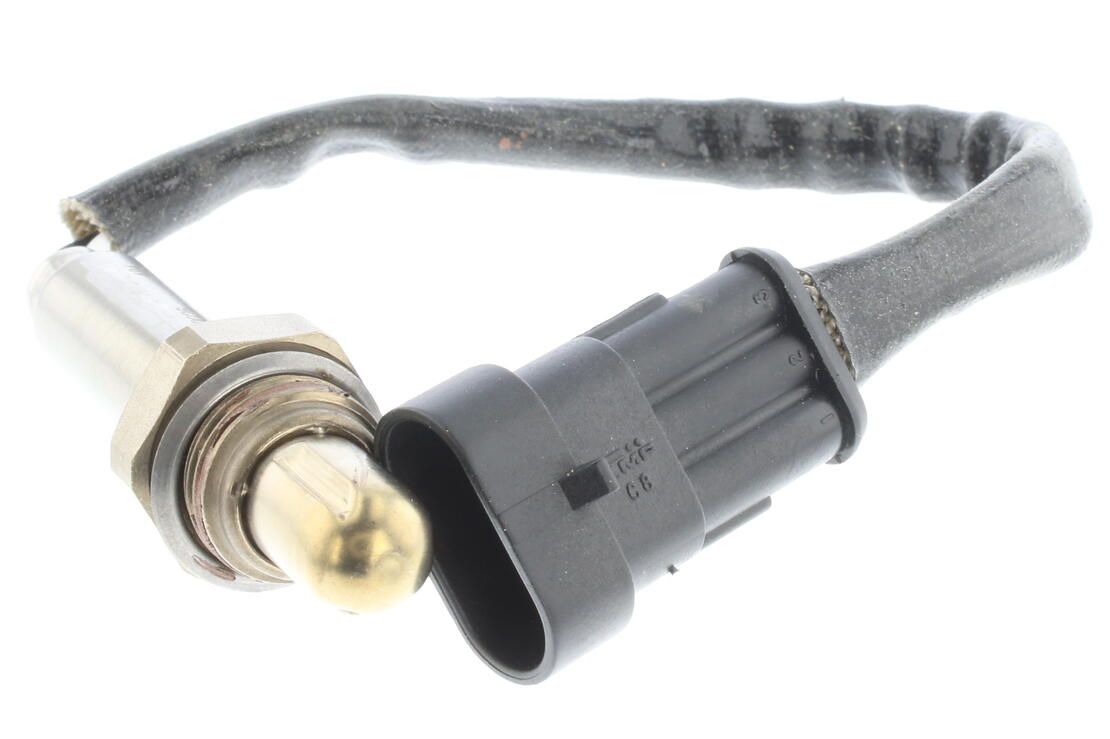 VEMO V46-76-0009 Lambda Sensor | ML Performance Car Parts