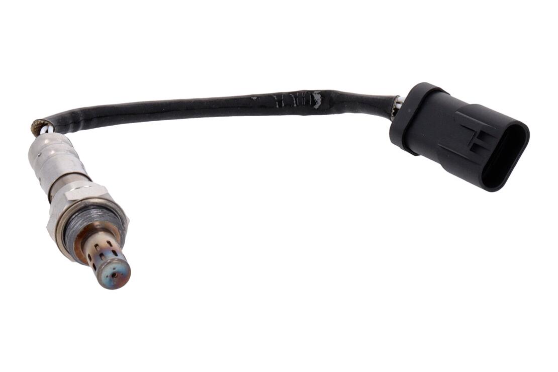 VEMO V46-76-0011 Lambda Sensor | ML Performance Car Parts