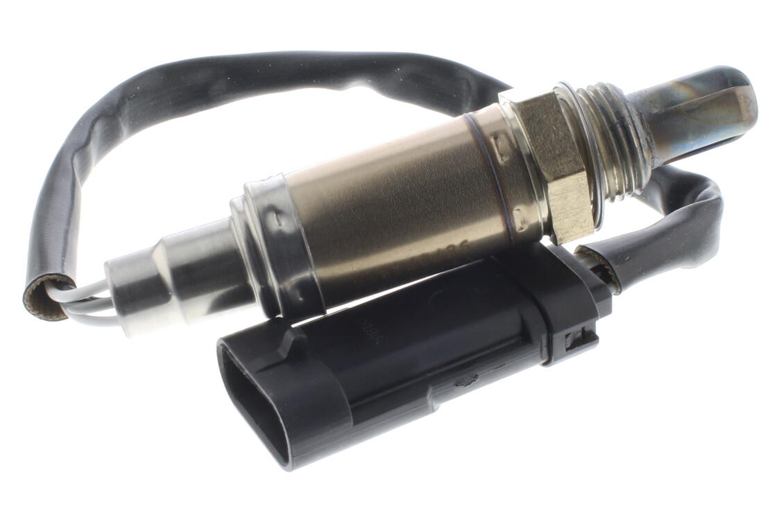 VEMO V46-76-0012 Lambda Sensor | ML Performance Car Parts