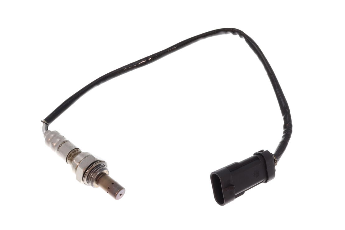 VEMO V46-76-0013 Lambda Sensor | ML Performance Car Parts