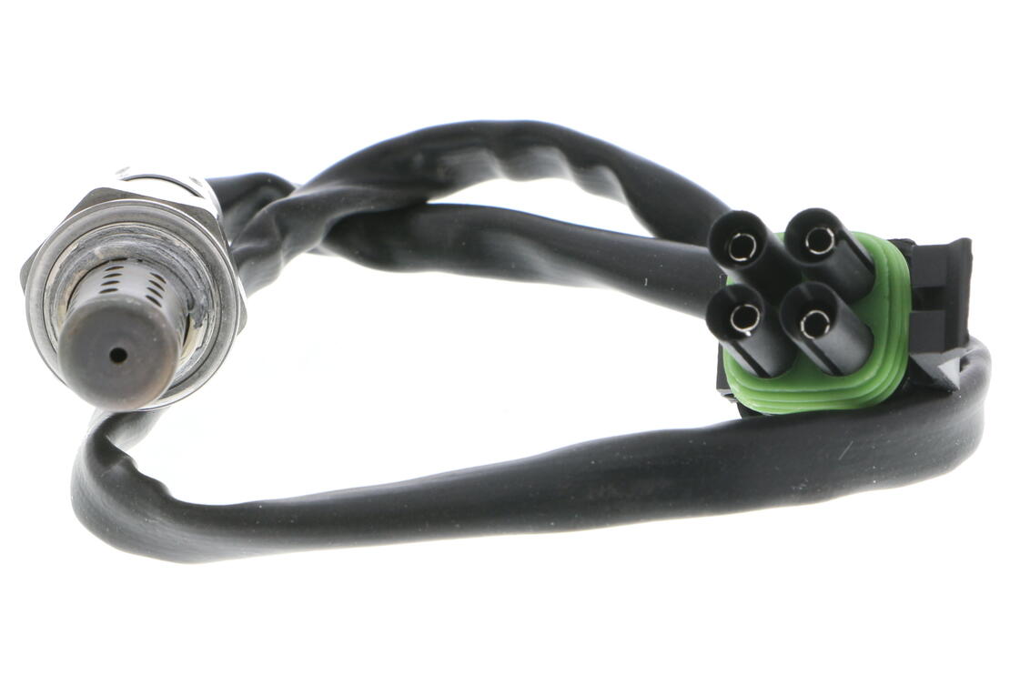 VEMO V46-76-0016 Lambda Sensor | ML Performance Car Parts