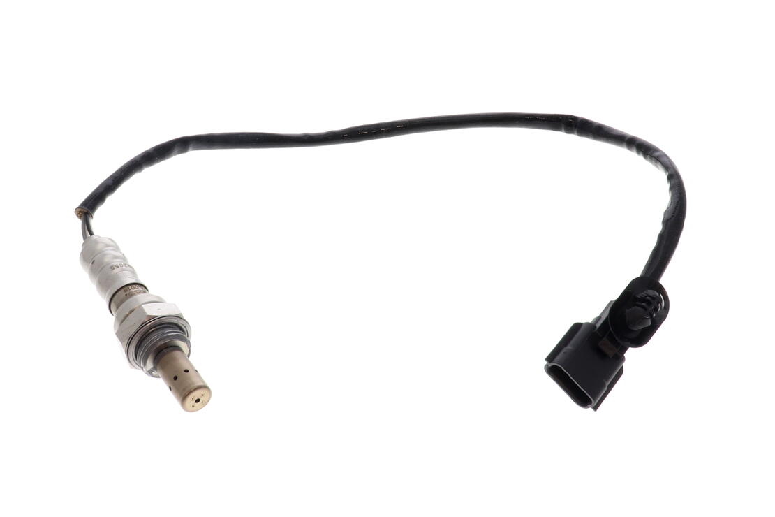 VEMO V46-76-0019 Lambda Sensor | ML Performance Car Parts