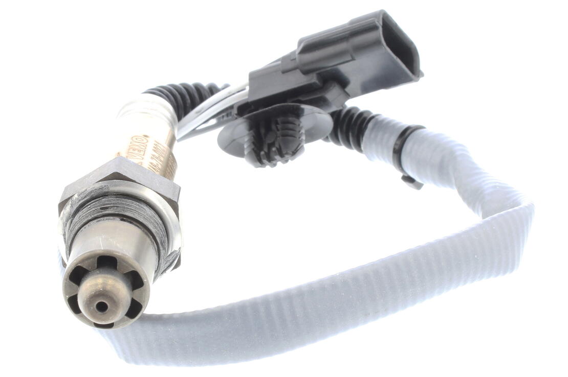 VEMO V46-76-0021 Lambda Sensor | ML Performance Car Parts