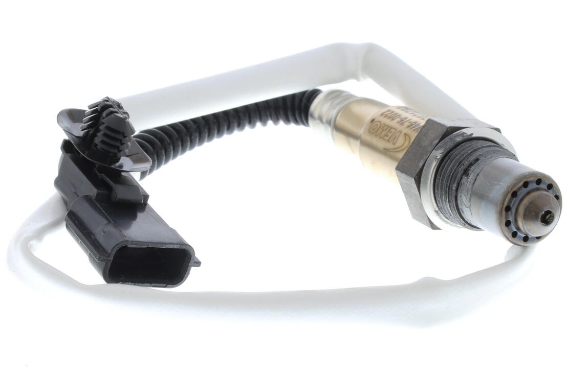 VEMO V46-76-0022 Lambda Sensor | ML Performance Car Parts