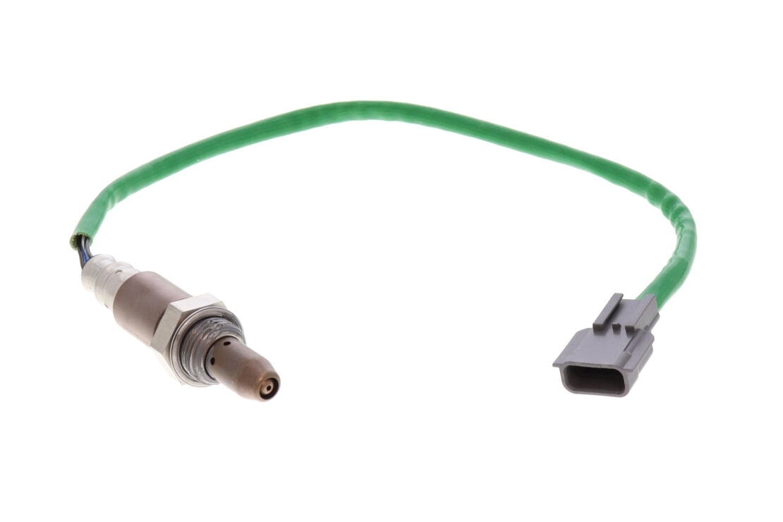 VEMO V46-76-0030 Lambda Sensor | ML Performance Car Parts